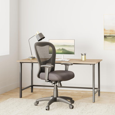 Chaise de bureau Tempur-Pedic TP9000 Mesh