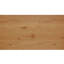 Tontogany Writing Desk-1473839615-1473839614