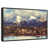 Floating Frame Black is unavailable