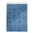 Evil Eye Beach Towel-2043974846