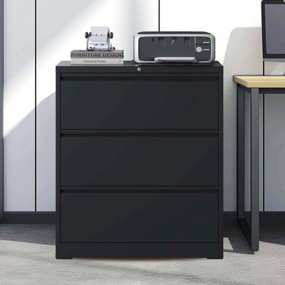 Commode d'appoint Mattaya
