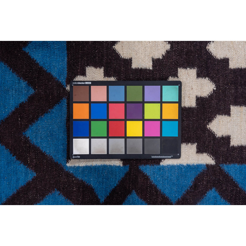 61647 Kilim