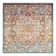 Alresford Oriental Indoor Rug