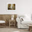 Birch Forest Pathway, reproduction encadrée sous verre, design par LSR Design Studio-1603635245-1603635249