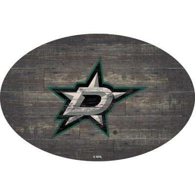 Entertainment Wall Decor