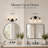 Modern 3-Light Dimmable Vanity Light-1624101565