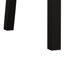 Metal Dining Chairs,Kitchen Chairs,Side Chair,Dinning Chairs-1007194349-1009606904