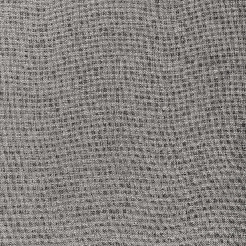 Kravet Design - 90011-113, Gray