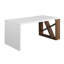 Sorens Dining Table