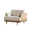 Fauteuil 1Pc-1919591108