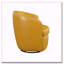 Chaise pivotante-1321671529