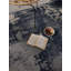 Tapis d'extérieur Furnish My Place-2104953213