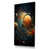 Wrapped Canvas