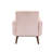 Genecis Upholstered Armchair-655955844
