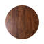 Table de bout Dawsynn