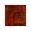 Eclipse Print by Chelsea Art Studio-26698727