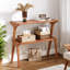 Side Table-255790257