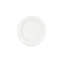 Plisse Plate