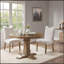 Braiden Dining Chair (Set Of 2)