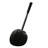 Bath Bliss Toilet Brush And Holder-72848400
