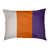 Orange Middle/Purple n'est pas disponible