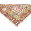One-of-a-Kind 3'9" X 5'4" Area Rug