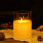 Bougie sans flamme et sans parfum-680738096-764675648