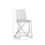 Johnson Stool-18665572-48311877