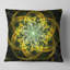 Coussin -29604528-29604525