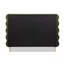 Lit tapissier Henley-1166991235-1166991261