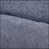 Gris est en rupture de stock