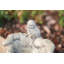 Hamel Animals UV Resistant Resin Garden Statue