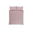 Bogusz Polyester Solid Colour Duvet Cover Set with Pillowcases Included-756148760-756148740
