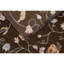 Floral Area Rug-1121842901