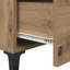 Sideboard Accent Chest-732833630