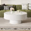 Table basse élégante Elegant Easy-134892405