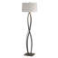 Almost Infinity Floor Lamp-724078727-724078726