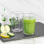 365ml Highball Glass-754061474-754061485