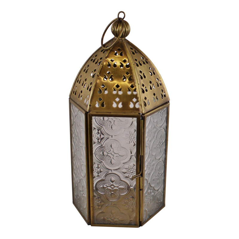 Tabletop / Centrepiece Lantern