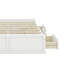 Grand lit plateforme avec tiroirs-2142958764