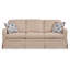 Ensemble Sofa-143739394