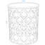 Table de bout Schick-956500763