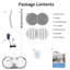 LTMATE Steam Cleaner & Steam Mop