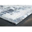 Aaliyah Abstract Area Rug-20590692