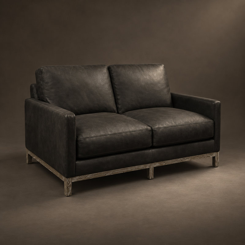 Monterrey Loveseat
