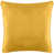 Gold is out of stock