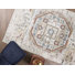 Blue/Brown/Red/Beige/Yellow/White/Ivory/Tan/Gray/Green/Cream