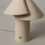 Shayd Table Lamp-778901702