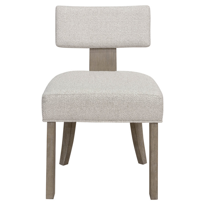 Mario Klismos Dining Chair
