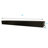  Floating Wood Fireplace Mantel Shelf-1998684965-2002487719